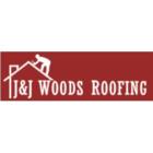 J&J Woods Roofing and Exteriors Ltd