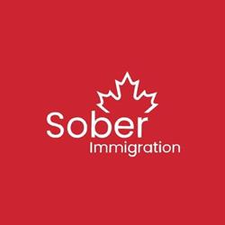 Sober Immigration