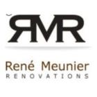 René Meunier Renovations