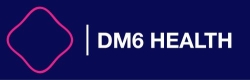 DM6 Health
