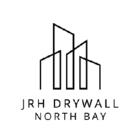 JRH Drywall
