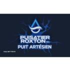 Puisatier Roxton Inc