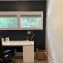 Home office refresh Home office refresh