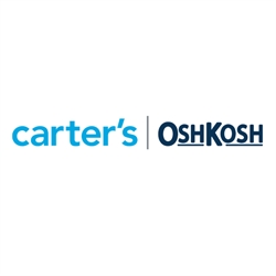 Carter's | OshKosh B'gosh