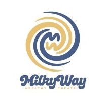 MilkyWay Treats