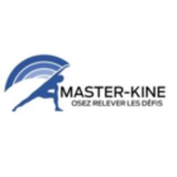 Master-Kine