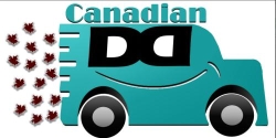 CanadianDesignatedDrivers.ca