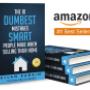 Whitby Realtor Allan Rankin's #1 bestselling book, "The 10 Dumbest Mistakes Smart People Make When Selling Their Home" Whitby Realtor Allan Rankin's #1 bestselling book, "The 10 Dumbest Mistakes Smart People Make When Selling Their Home"