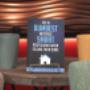 Whitby Realtor Allan Rankin's #1 bestselling book on TV Whitby Realtor Allan Rankin's #1 bestselling book on TV