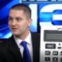 Durham Region Real Estate Agent Allan Rankin on TV Durham Region Real Estate Agent Allan Rankin on TV