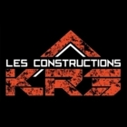 Les Constructions KR3