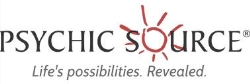 Best Psychic Montreal