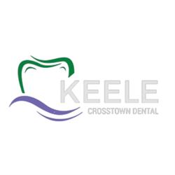 Keele Crosstown Dental