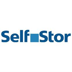 Self Stor Storage Richmond Hill