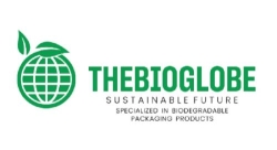 Thebioglobe