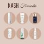 Here are some products we've been loving so far!
- Skinbetter Oxygen Infusion Wash
- Alumier Clear Shield SPF 42
- Skinbetter Interfuse Eye
- Alumier EverActive C&E + Peptide
- Glymed CBD-B3 Facial Mist
- Alumier Bright & Clear Solution Here are some products we've been loving so far!
- Skinbetter Oxygen Infusion Wash
- Alumier Clear Shield SPF 42
- Skinbetter Interfuse Eye
- Alumier EverActive C&E + Peptide
- Glymed CBD-B3 Facial Mist
- Alumier Bright & Clear Solution