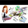 Information overload can be confusing to customers with a reduntant out of date website. We can help you get that fixed. Information overload can be confusing to customers with a reduntant out of date website. We can help you get that fixed.