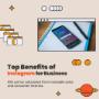 Instagram posting service is now available from us. Instagram posting service is now available from us.