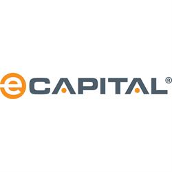 eCapital