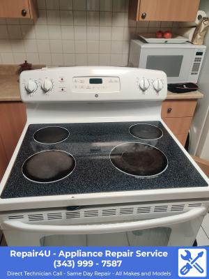 GE-Stove-Repair