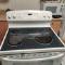 GE-Stove-Repair