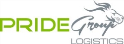 Pride Group Logistics