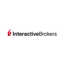 Interactive Brokers Canada Inc.