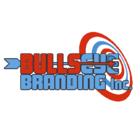 Bullseye Branding Inc.