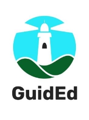 GuidED