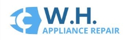 WH Appliance Repair Toronto