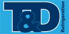 T & D Refrigeration & Appliance Repair