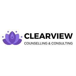 Clearview Counselling