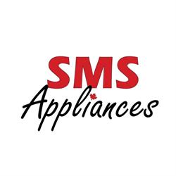 SMS Appliances