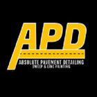 Absolute Pavement Detailing