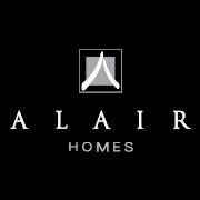 Alair Homes Scarborough