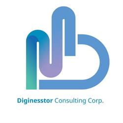 Diginesstor