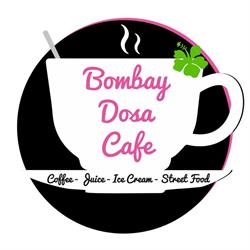 Bombay Dosa Cafe