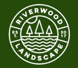 Riverwood Landscape