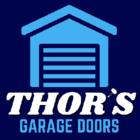 Thor's Garage Doors