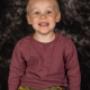 fun toddler photo shoot in the studio fun toddler photo shoot in the studio