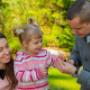 Svetlana Family Svetlana Family