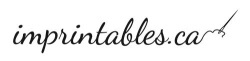 Imprintables.ca