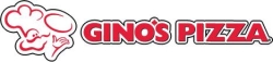 Gino's Pizza