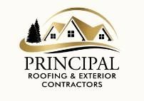 Principal Roofing
