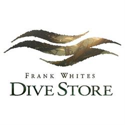 FRANK WHITES DIVE STORE