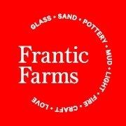 Frantic Farms Gallery
