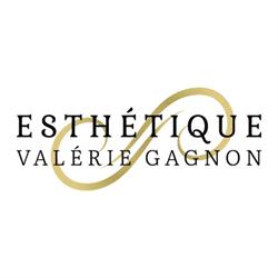 Esthétique Valérie Gagnon