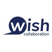 Wish Collaboration