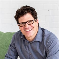 Dr. Richard Amaral - Psychology For Growth