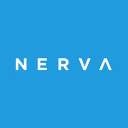 Nerva Energy Group Inc.